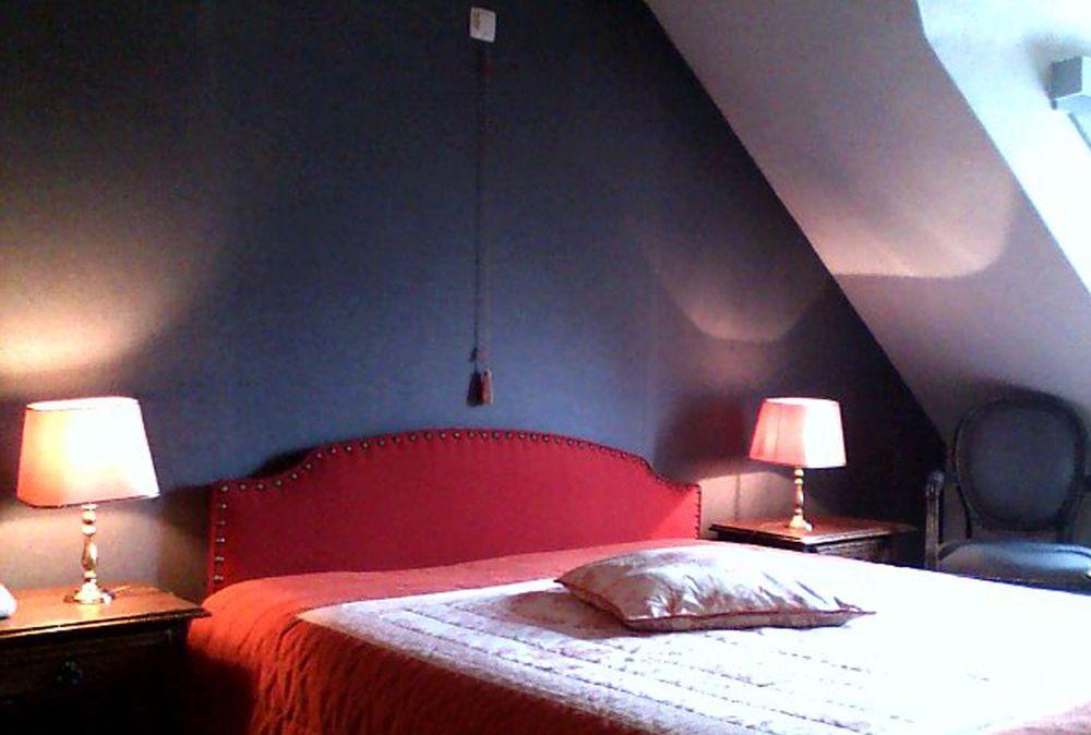 Boutique Hotel Die Swaene Брюж Екстериор снимка