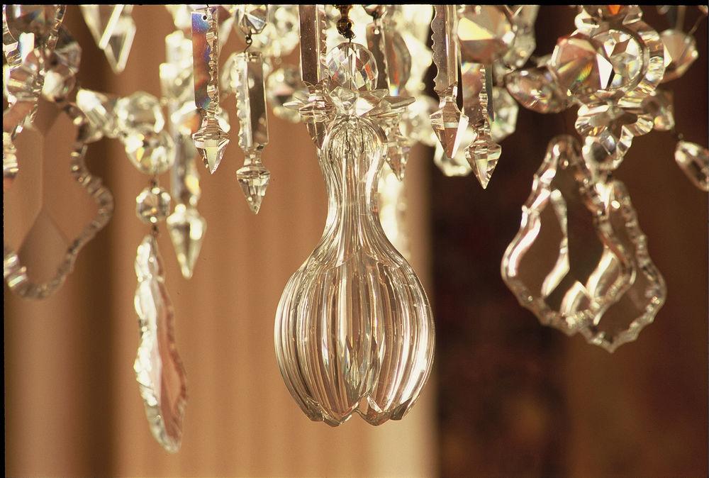Boutique Hotel Die Swaene Брюж Екстериор снимка