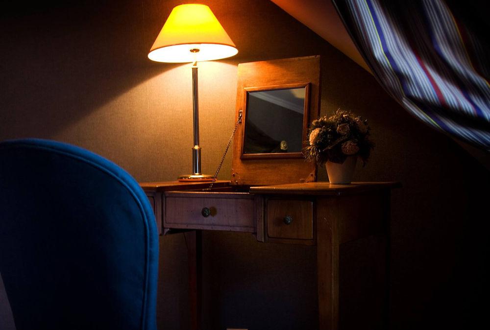 Boutique Hotel Die Swaene Брюж Екстериор снимка