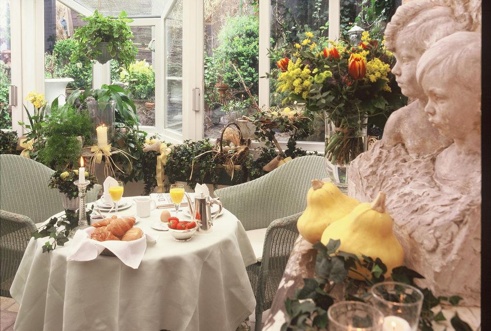 Boutique Hotel Die Swaene Брюж Екстериор снимка