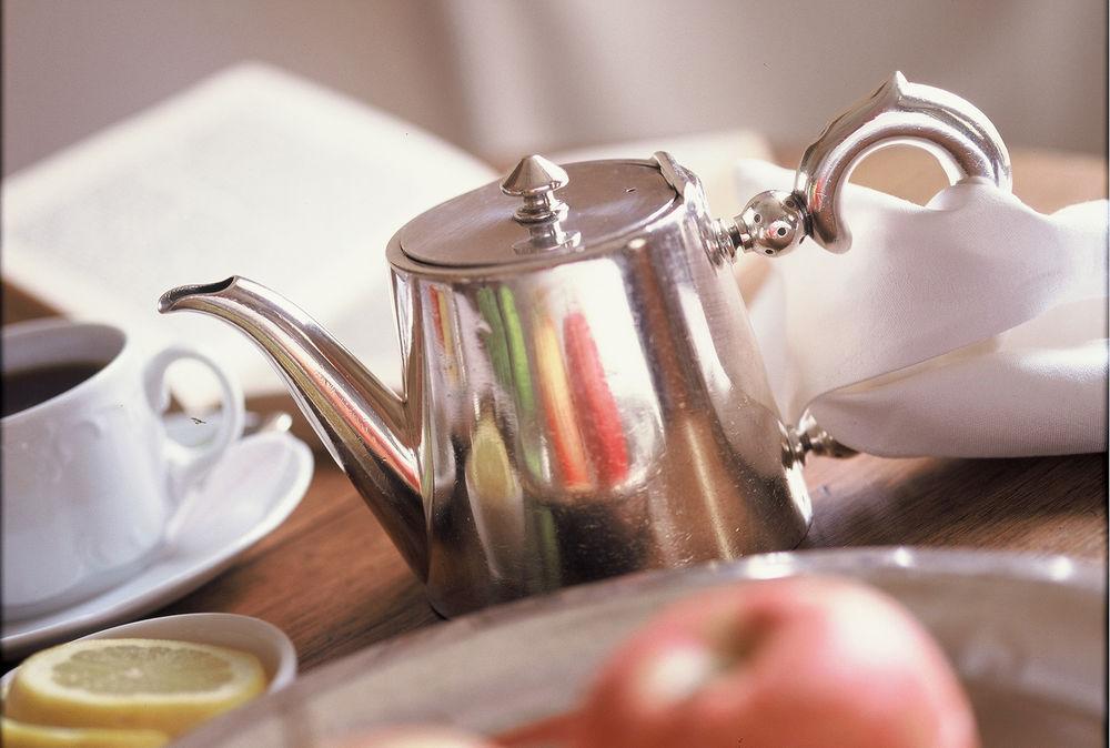 Boutique Hotel Die Swaene Брюж Екстериор снимка