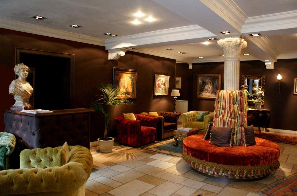 Boutique Hotel Die Swaene Брюж Екстериор снимка