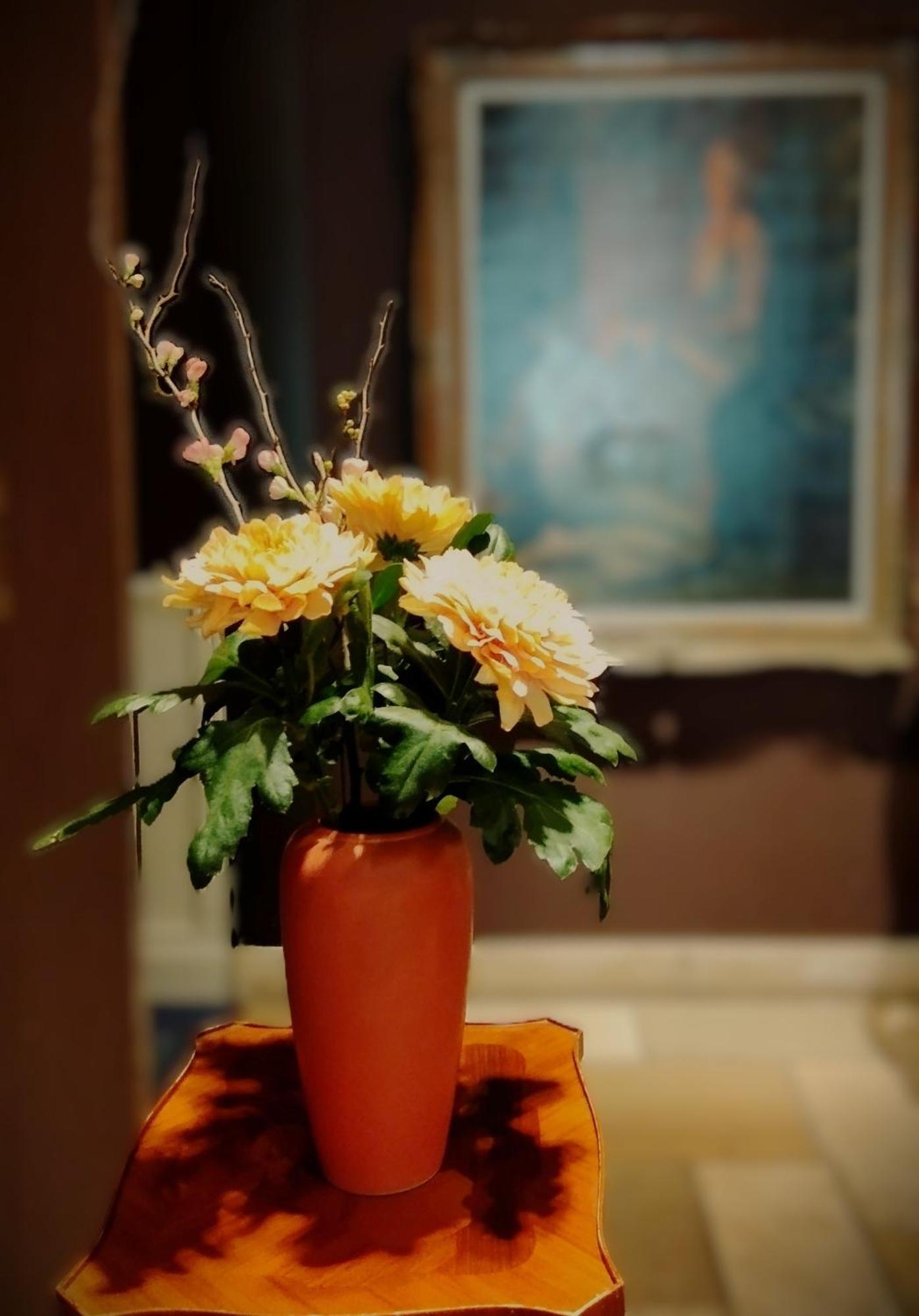 Boutique Hotel Die Swaene Брюж Екстериор снимка