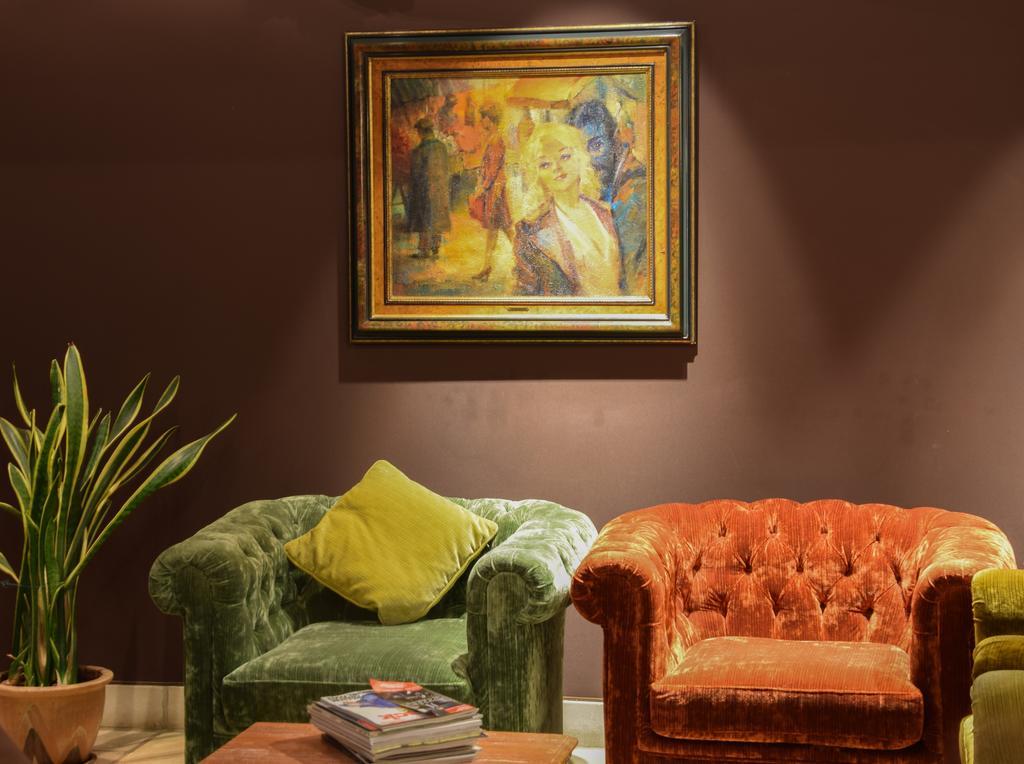 Boutique Hotel Die Swaene Брюж Екстериор снимка