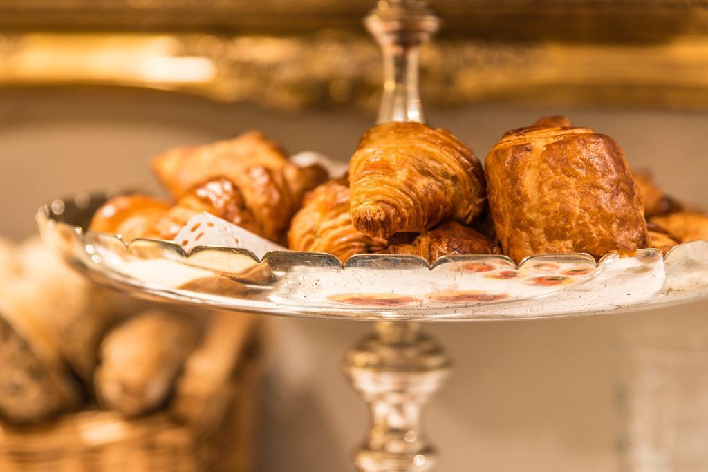 Boutique Hotel Die Swaene Брюж Екстериор снимка