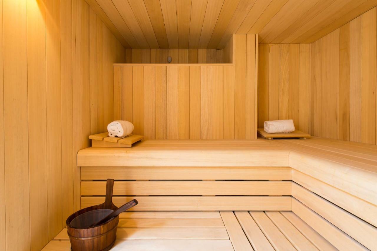 Boutique Hotel Die Swaene Брюж Екстериор снимка